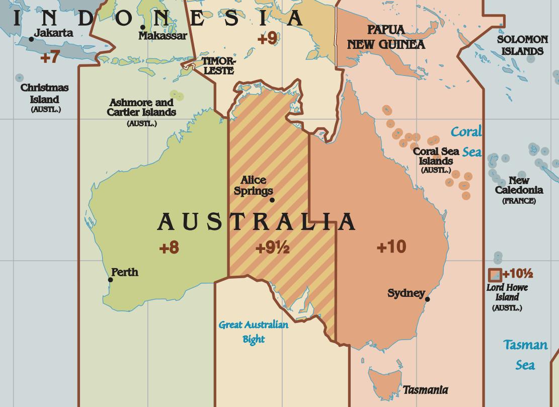 time-zones-of-australia-australia-australia-time-zones-australia-map-map